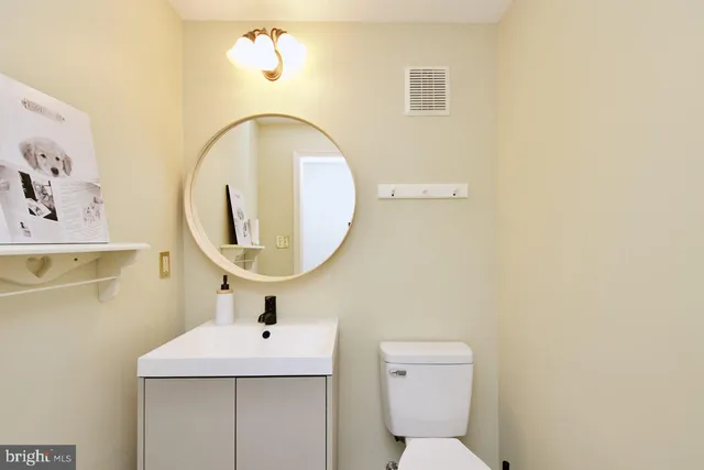 $579,900 | 2548 Bear Den Road, Frederick, MD 21701