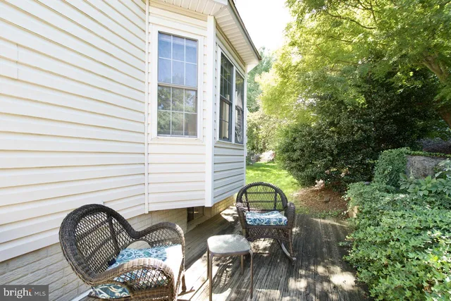 $579,900 | 2548 Bear Den Road, Frederick, MD 21701