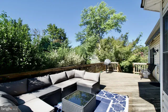 $579,900 | 2548 Bear Den Road, Frederick, MD 21701