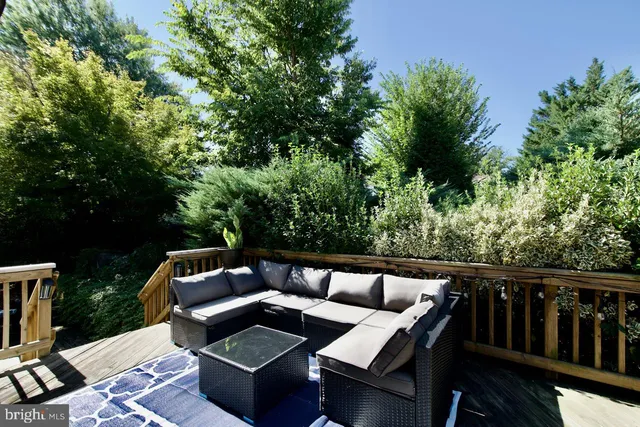 $579,900 | 2548 Bear Den Road, Frederick, MD 21701