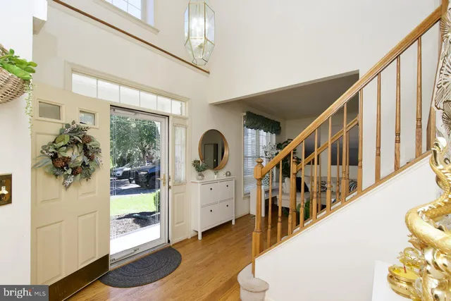 $579,900 | 2548 Bear Den Road, Frederick, MD 21701