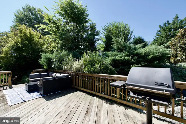 $579,900 | 2548 Bear Den Road, Frederick, MD 21701