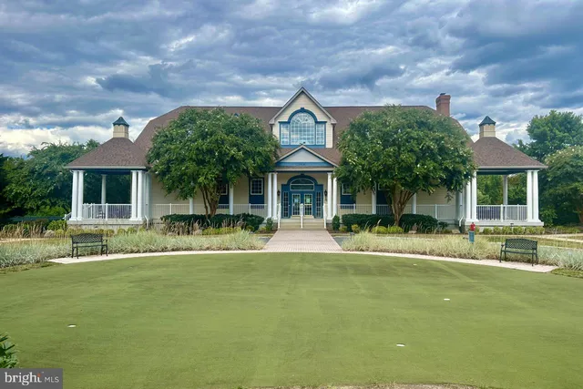 $579,900 | 2548 Bear Den Road, Frederick, MD 21701