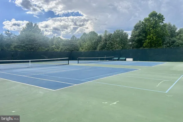 $579,900 | 2548 Bear Den Road, Frederick, MD 21701