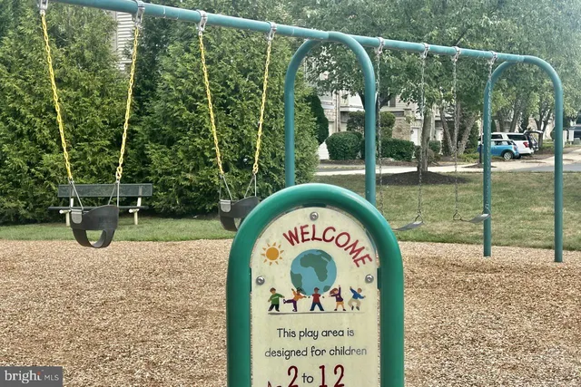 $579,900 | 2548 Bear Den Road, Frederick, MD 21701