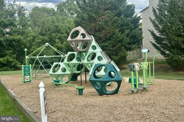 $579,900 | 2548 Bear Den Road, Frederick, MD 21701