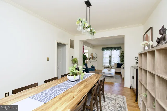 $579,900 | 2548 Bear Den Road, Frederick, MD 21701