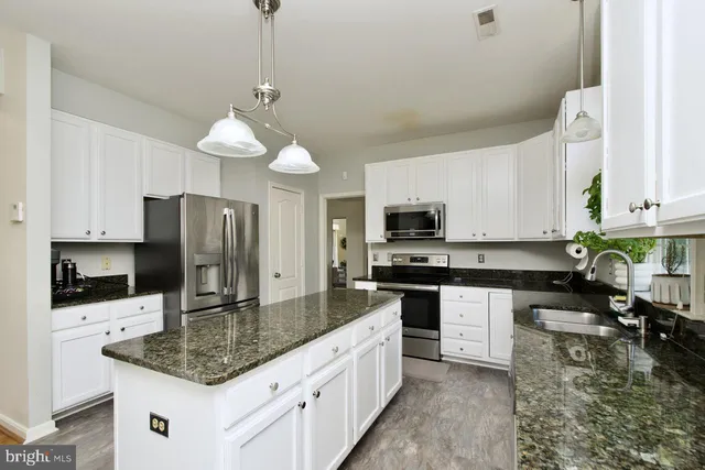 $579,900 | 2548 Bear Den Road, Frederick, MD 21701