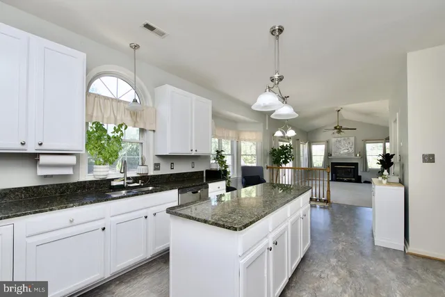 $579,900 | 2548 Bear Den Road, Frederick, MD 21701