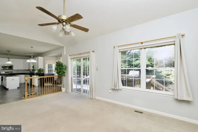 $579,900 | 2548 Bear Den Road, Frederick, MD 21701