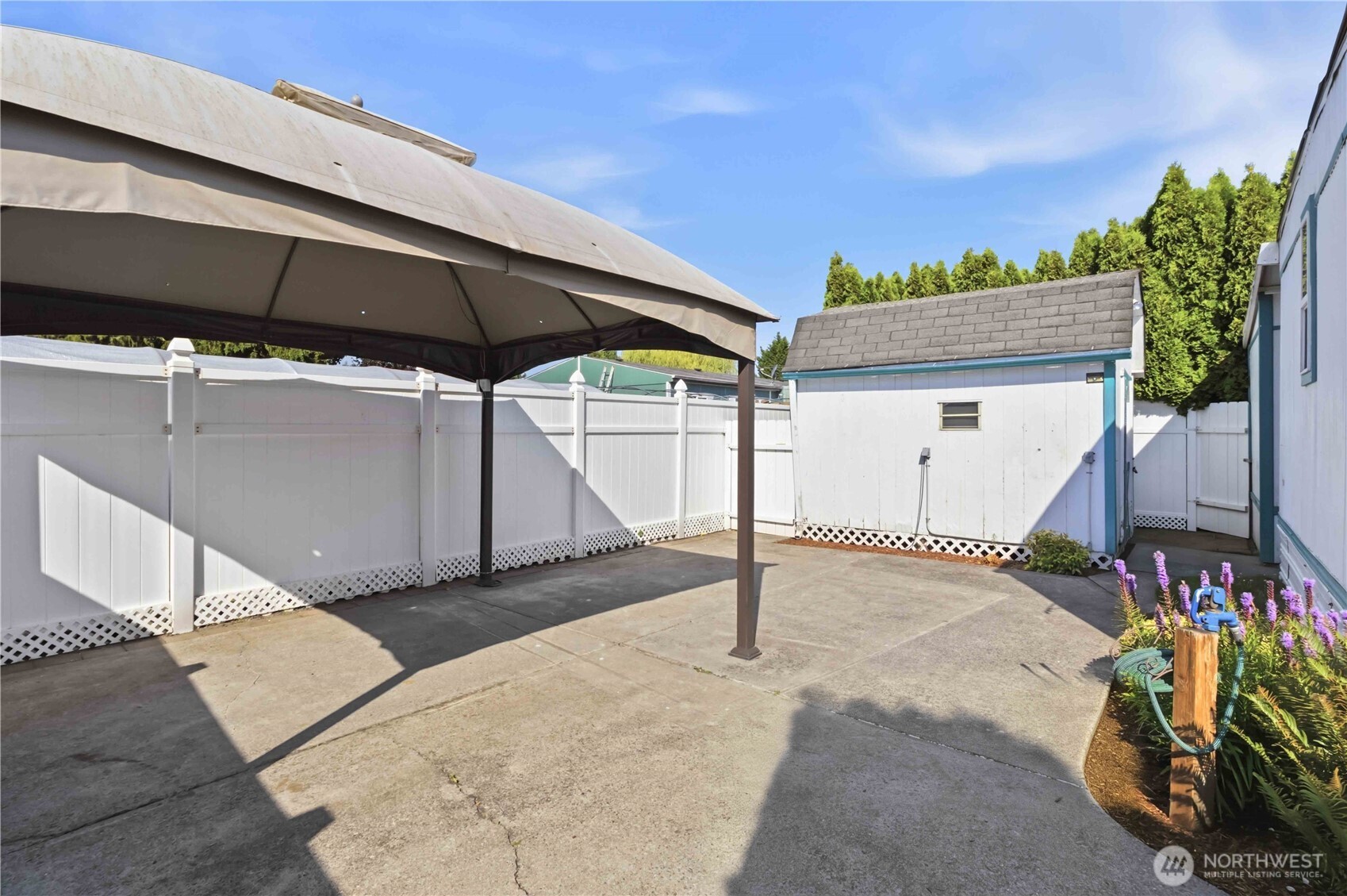 5600 Mt Solo Road, Unit 157 Longview, WA 98632 - Photo 33 of 36 Gallery Image 33