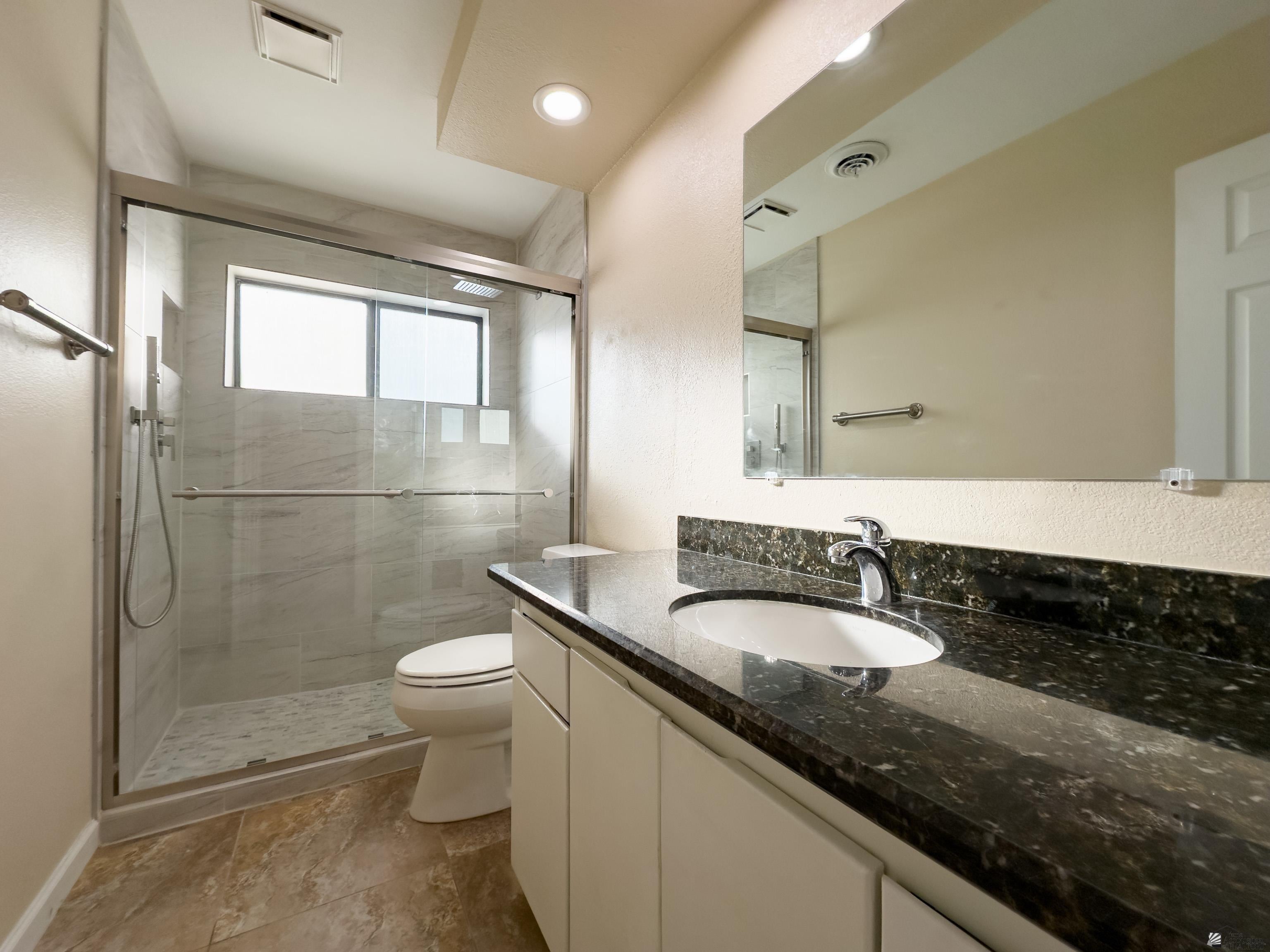 12538 East Del Rico Yuma, AZ 85367 - Photo 27 of 34 Gallery Image 27