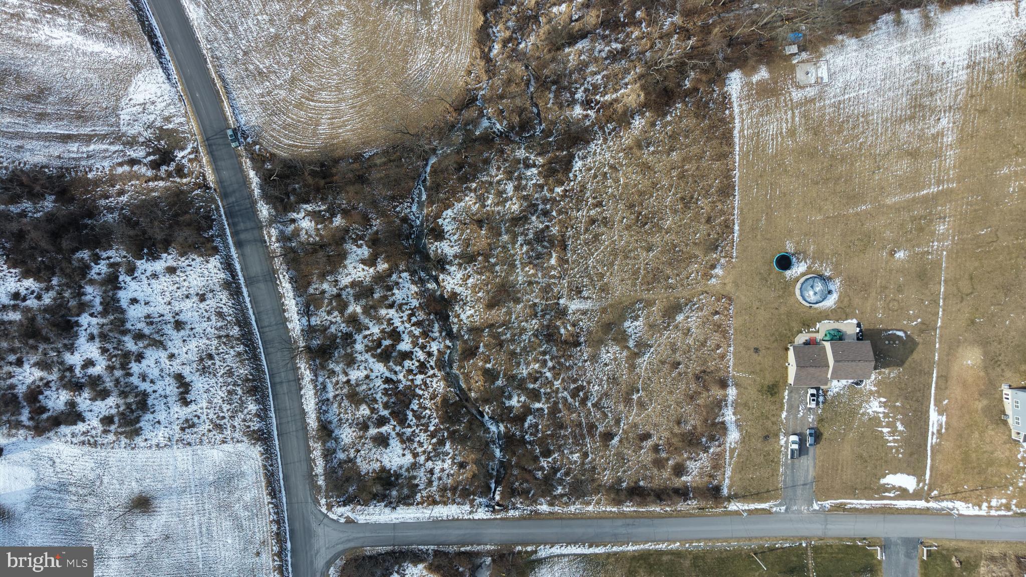 0 Lilac Road Paxinos, PA 17860 - Photo 15 of 21 a picture of a door of the house