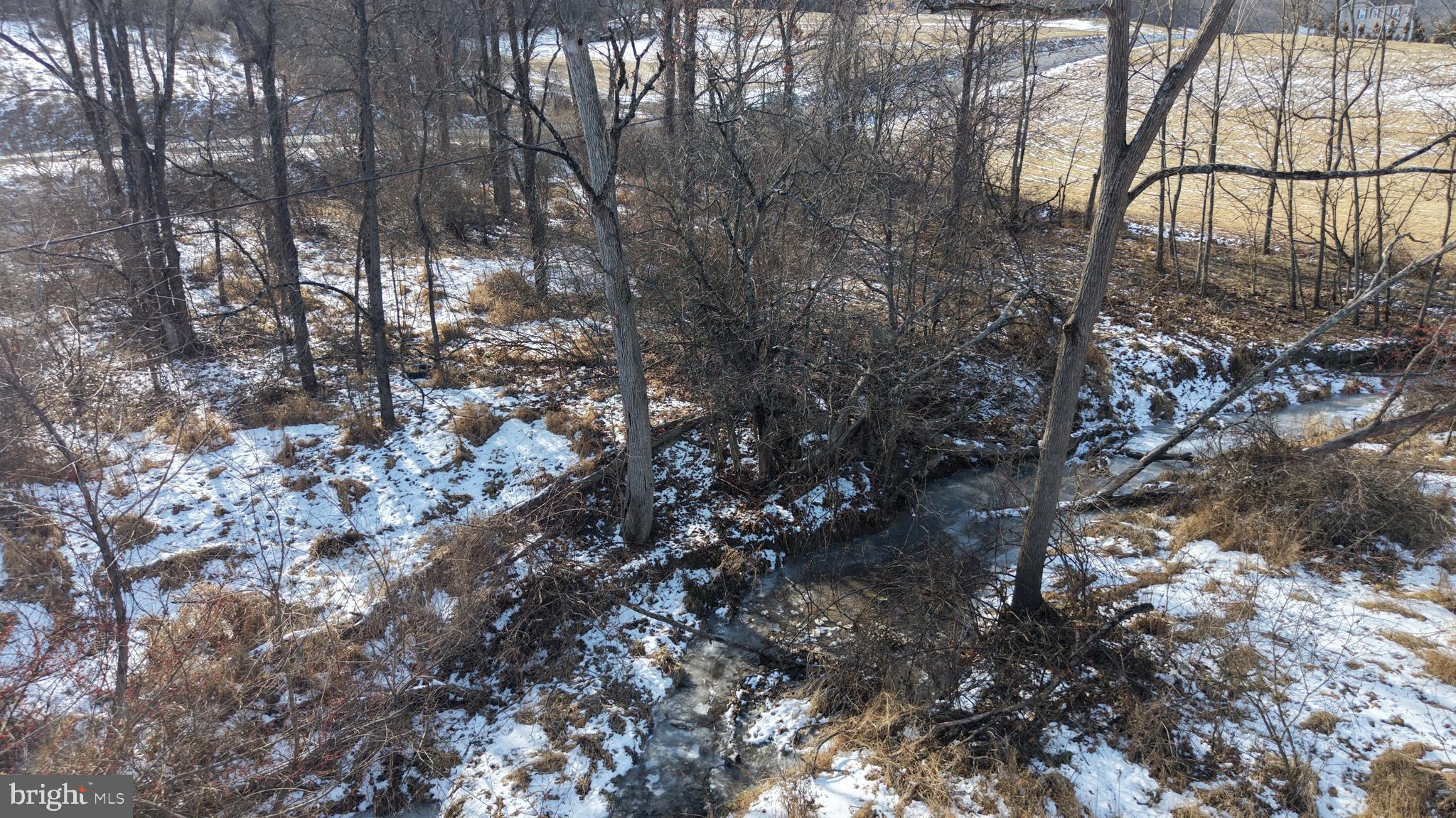 0 Lilac Road Paxinos, PA 17860 - Photo 20 of 21 a view of outdoor space