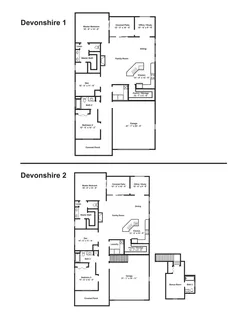 $514,900 | 829 B Wynnshire Drive, Unit 58B, Hickory, NC 28601