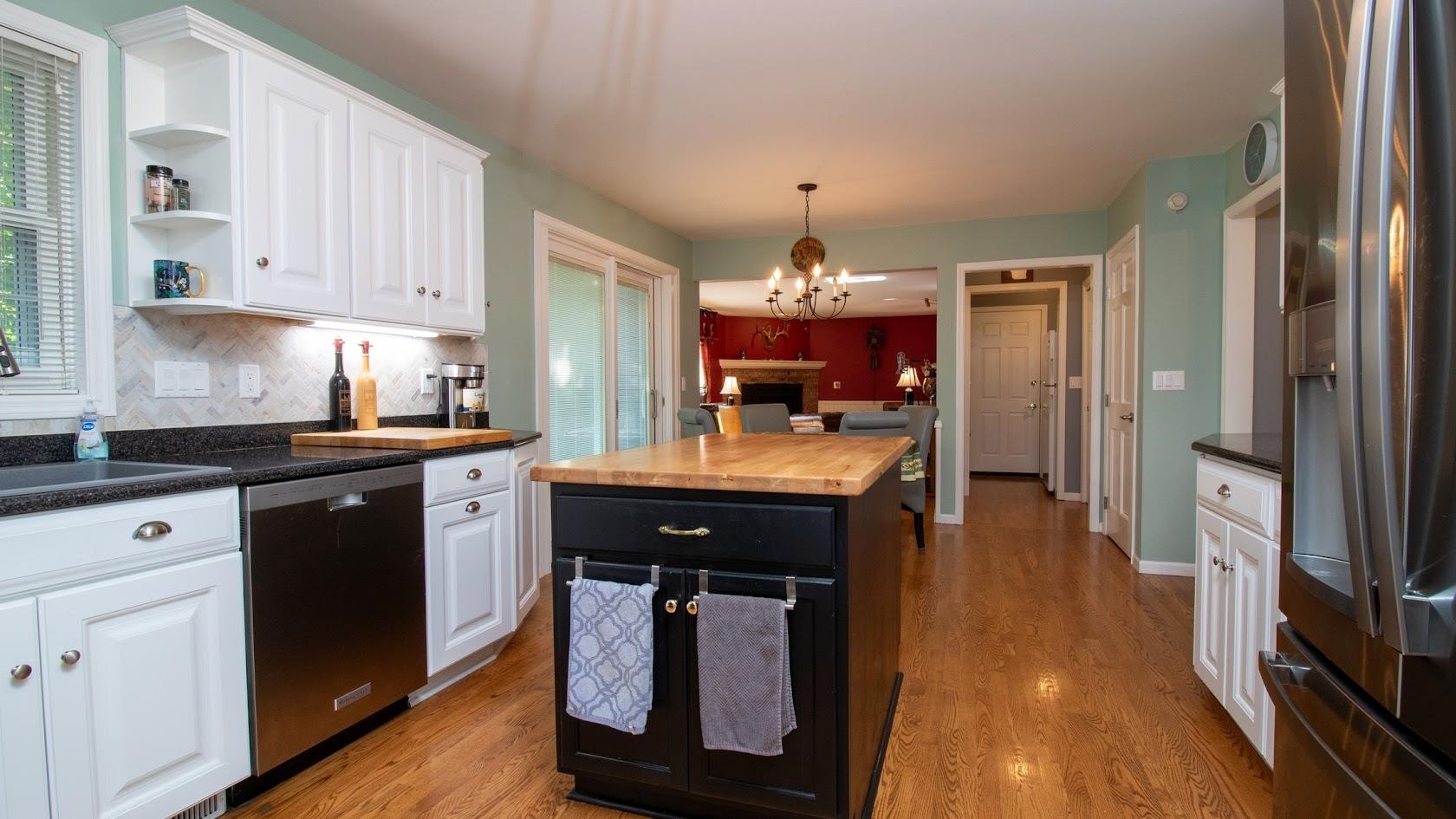 4016 Pine Tree Road Wausau, WI 54403 - Photo 19 of 59