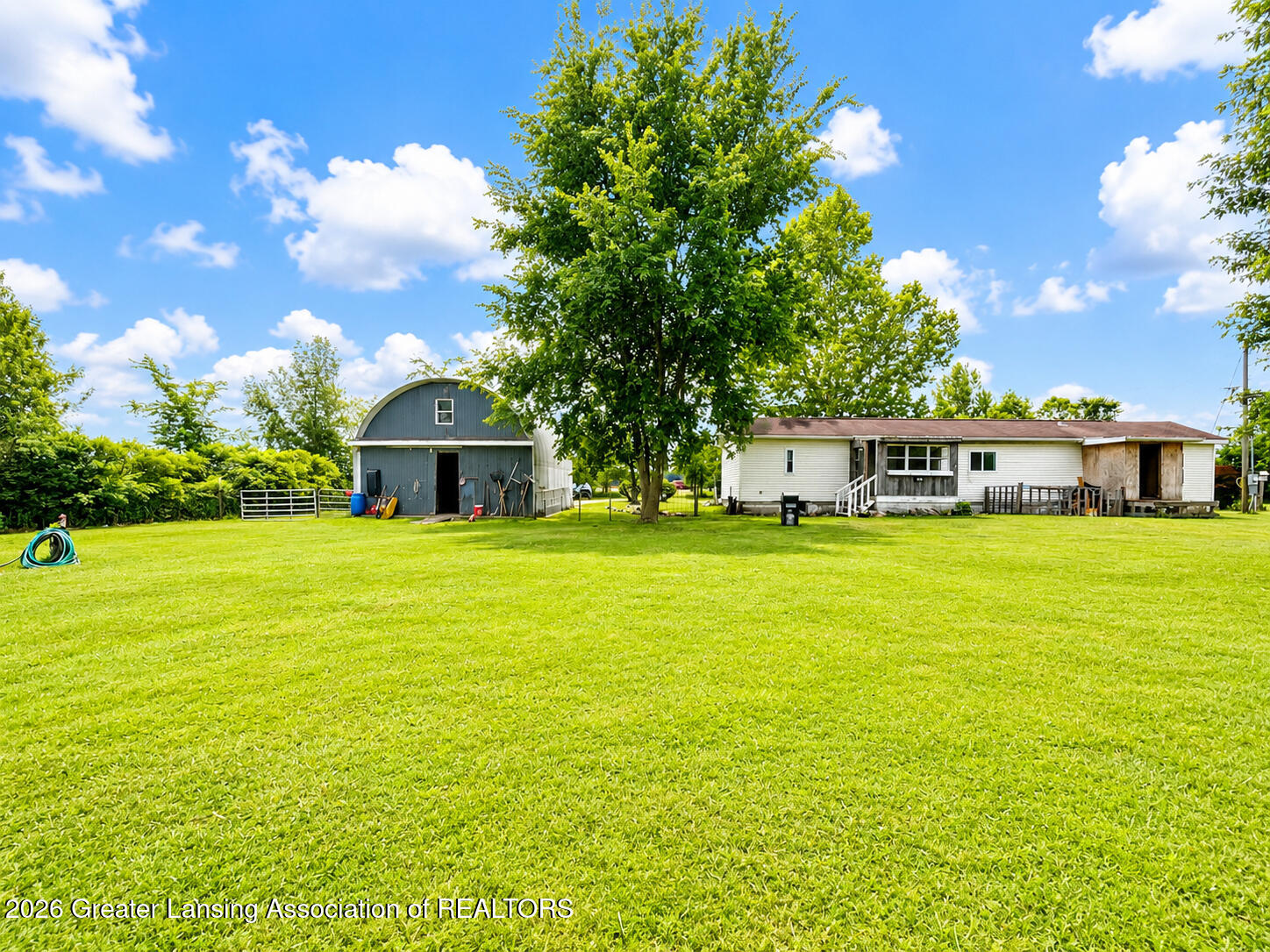 22900 Brady Road Bannister, MI 48807 - Photo 12 of 19 ADD5A03E-A47A-40C5-B716-94A8A9C33F5D