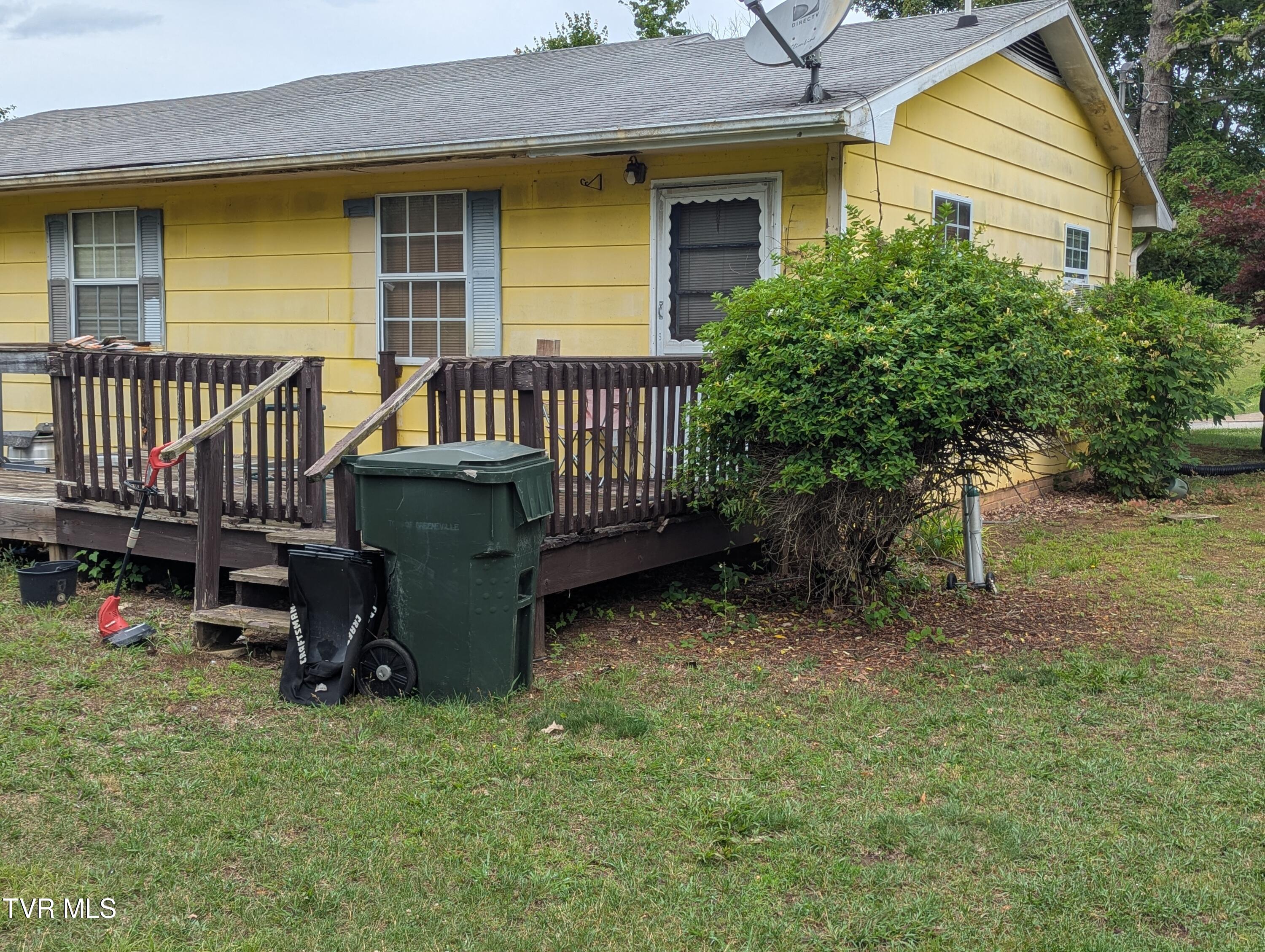 704 Wykle Road Greeneville, TN 37743 - Photo 7 of 7 PXL_20260526_151554372