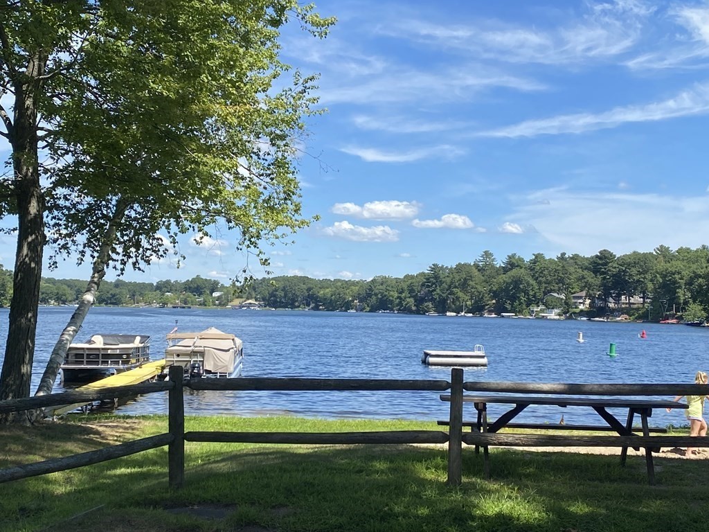 1 Brayton Drive Southwick, MA 01077 - Photo 1 of 30