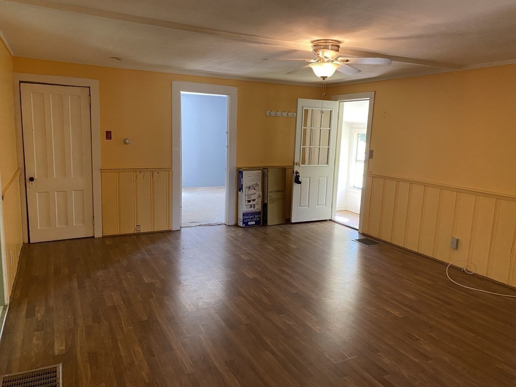 1 Brayton Drive Southwick, MA 01077 - Photo 14 of 30
