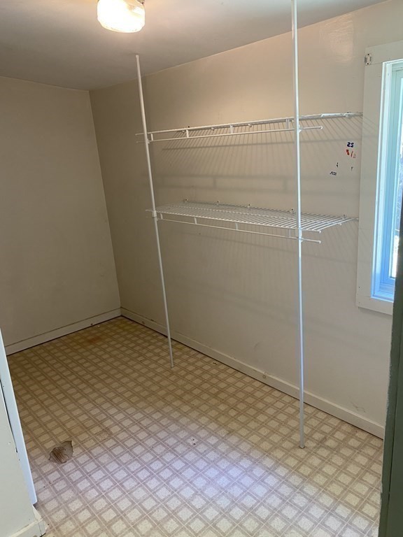 1 Brayton Drive Southwick, MA 01077 - Photo 16 of 30