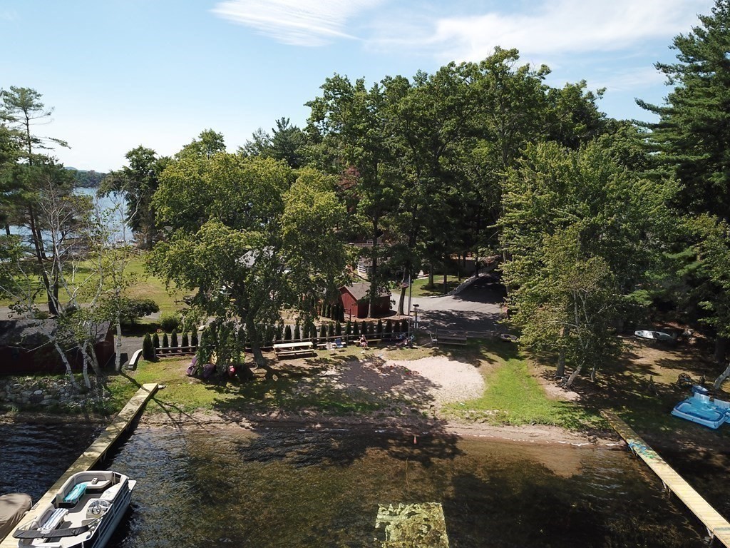 1 Brayton Drive Southwick, MA 01077 - Photo 22 of 30
