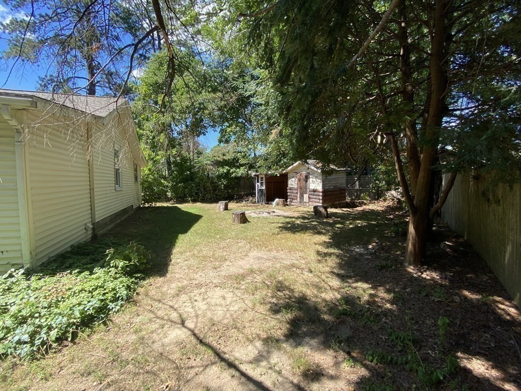1 Brayton Drive Southwick, MA 01077 - Photo 25 of 30