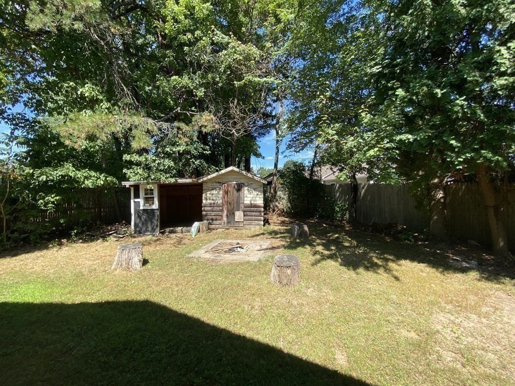 1 Brayton Drive Southwick, MA 01077 - Photo 26 of 30