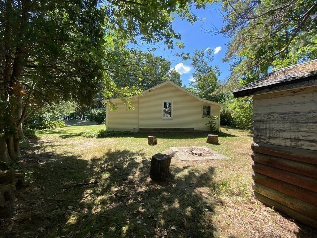 1 Brayton Drive Southwick, MA 01077 - Photo 27 of 30