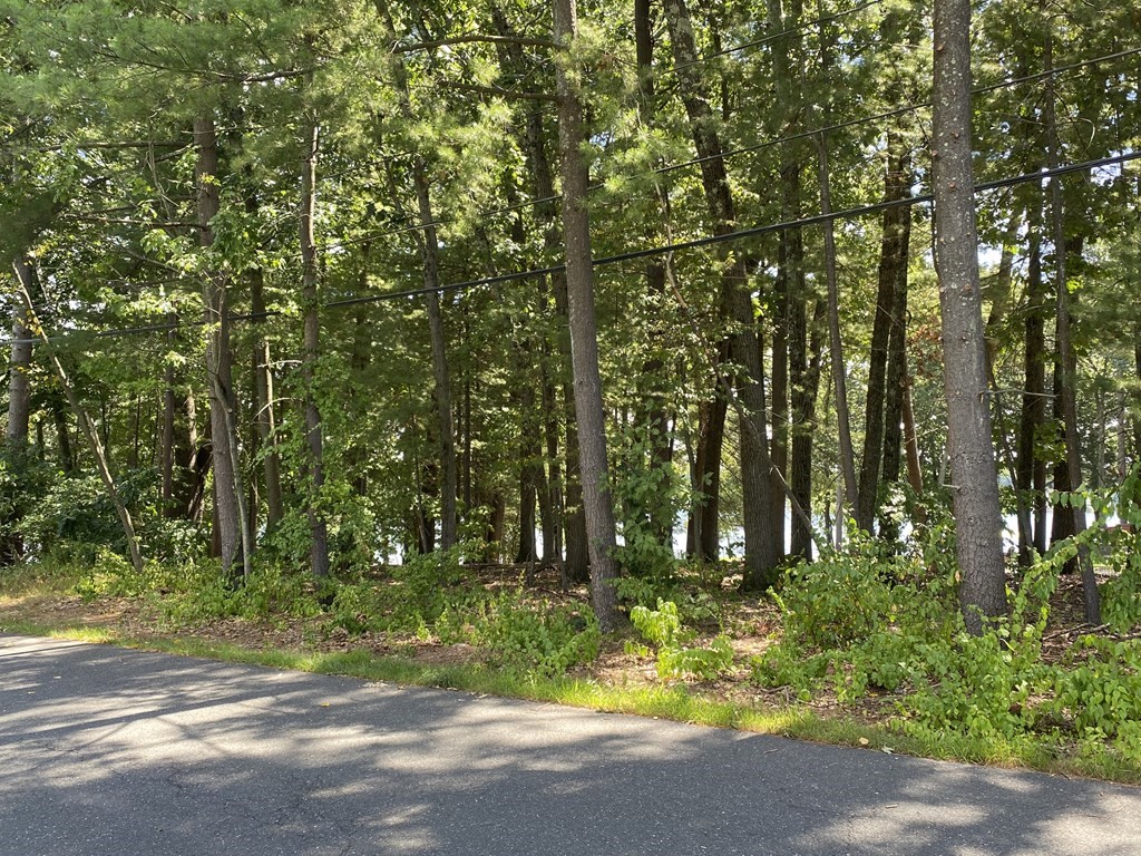 1 Brayton Drive Southwick, MA 01077 - Photo 28 of 30