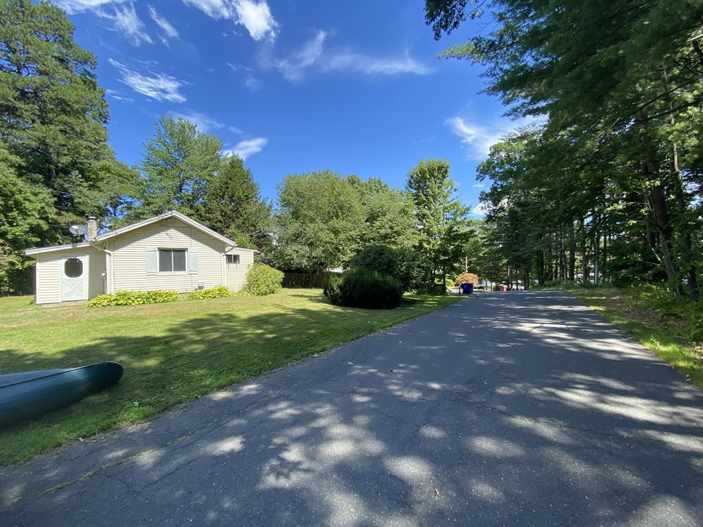 1 Brayton Drive Southwick, MA 01077 - Photo 29 of 30