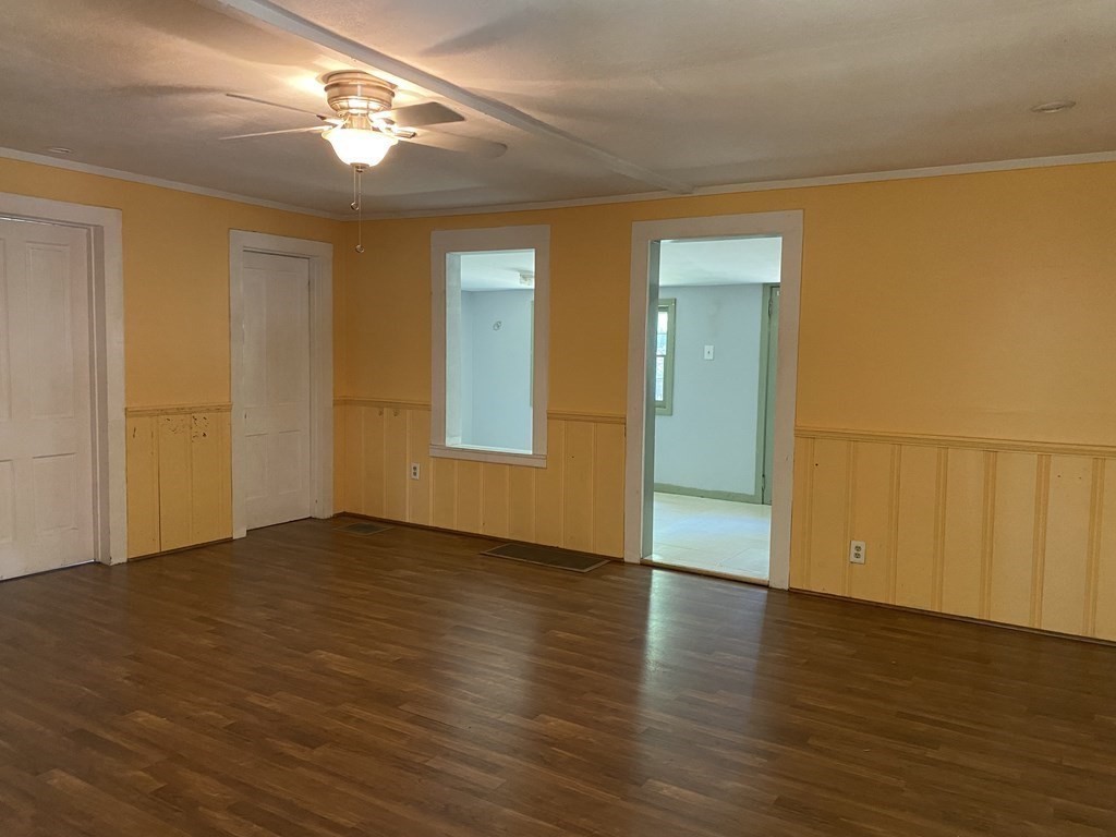 1 Brayton Drive Southwick, MA 01077 - Photo 5 of 30