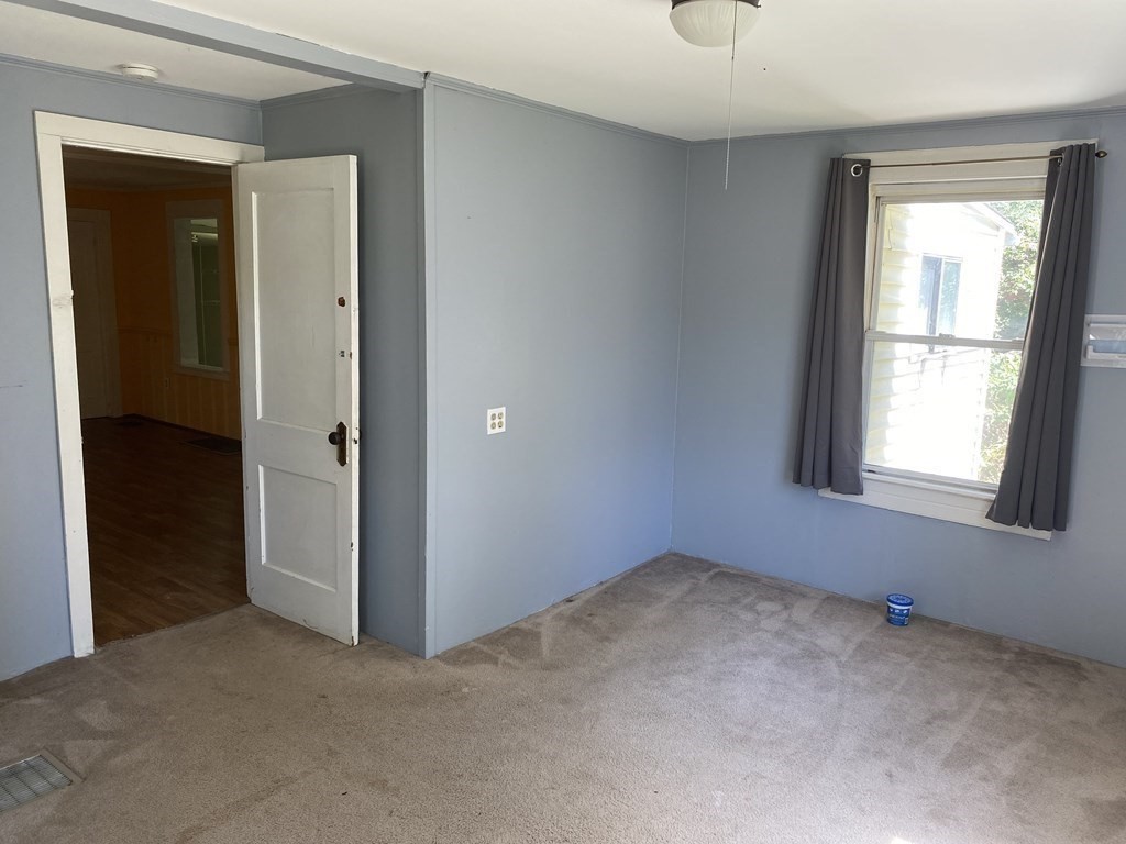 1 Brayton Drive Southwick, MA 01077 - Photo 7 of 30