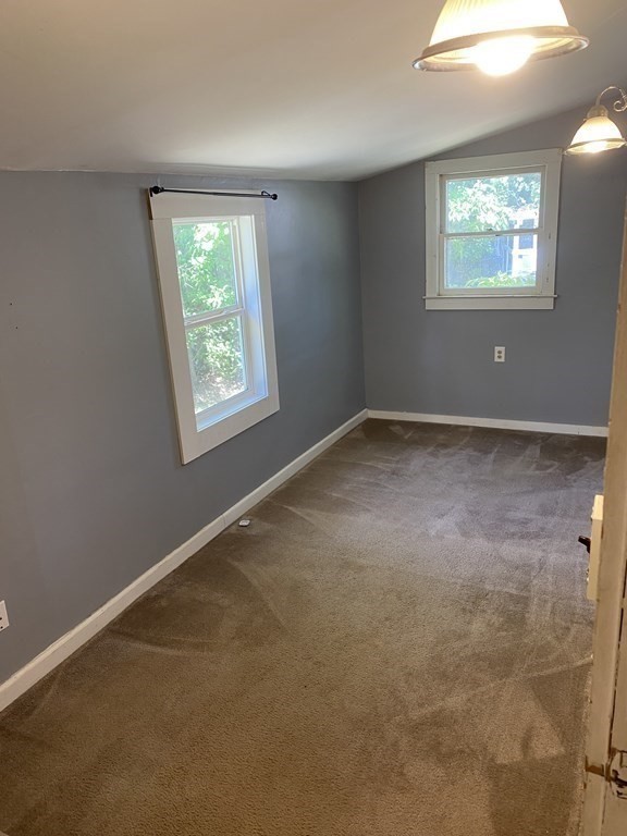 1 Brayton Drive Southwick, MA 01077 - Photo 8 of 30