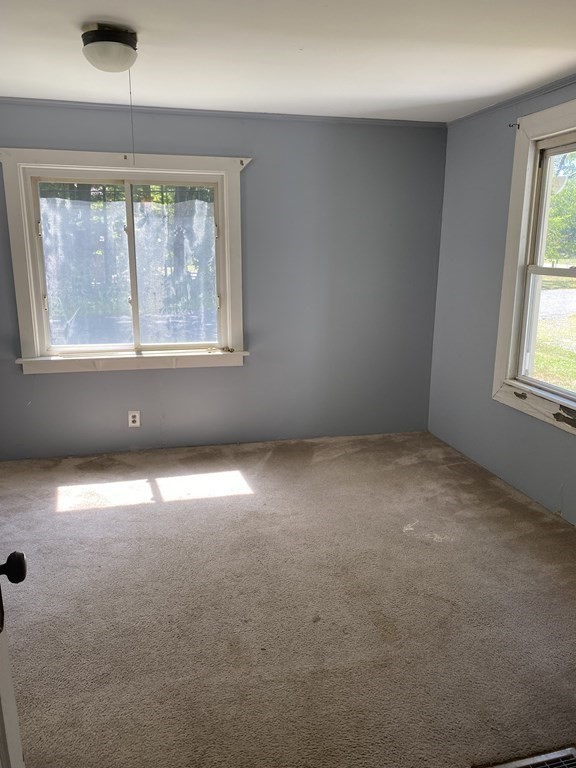 1 Brayton Drive Southwick, MA 01077 - Photo 9 of 30