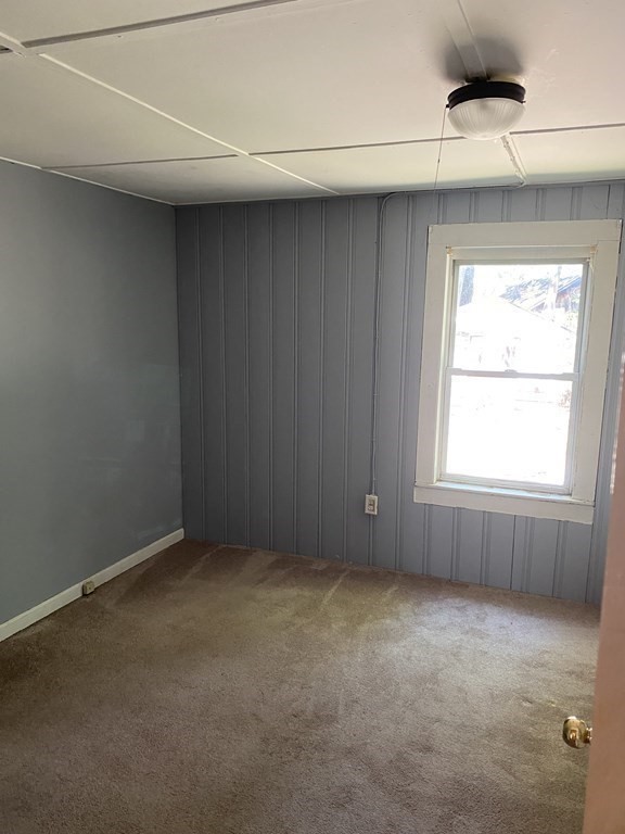 1 Brayton Drive Southwick, MA 01077 - Photo 10 of 30