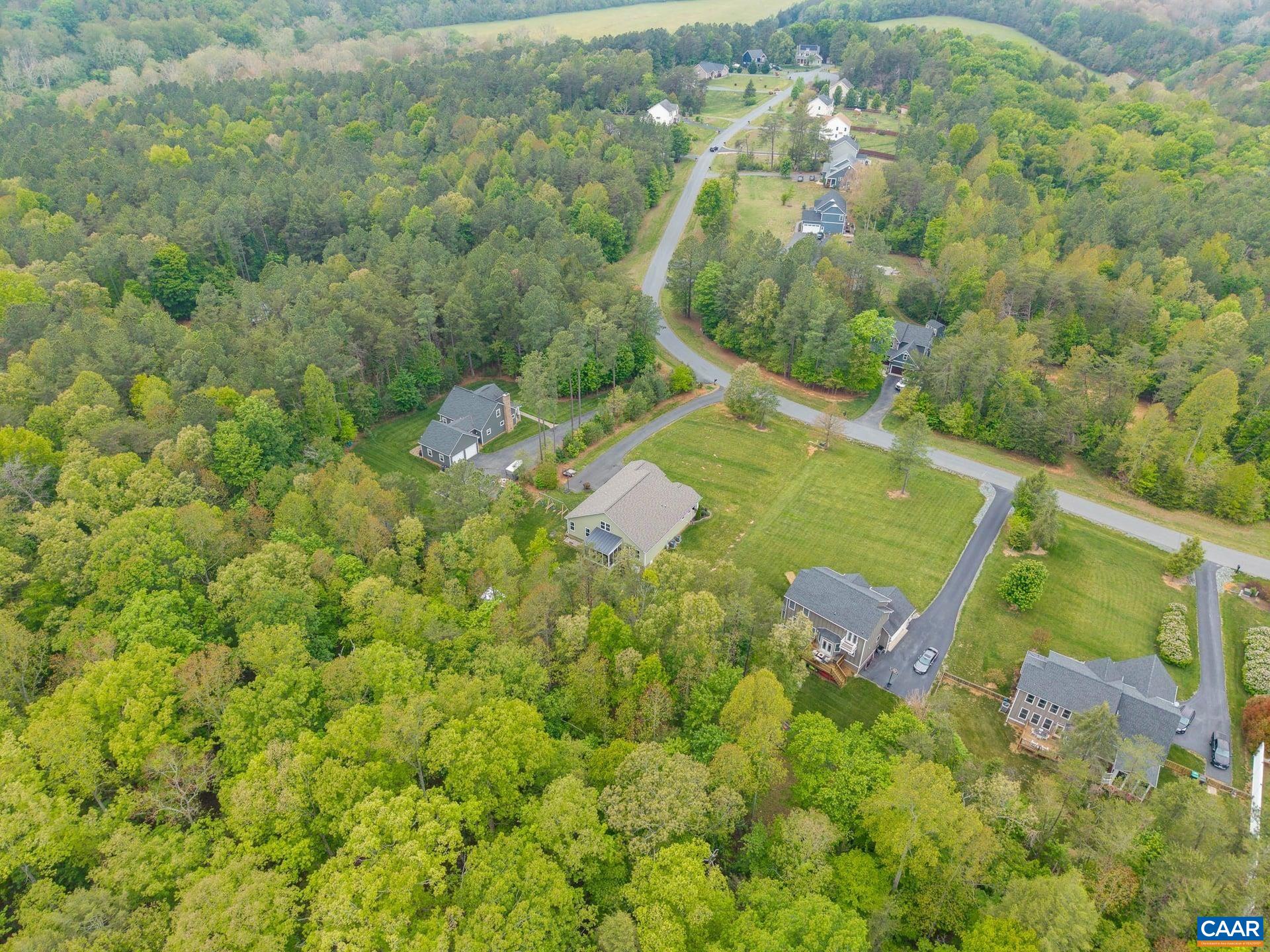 271 Two Rivers Drive Troy, VA 22974 - Photo 60 of 63