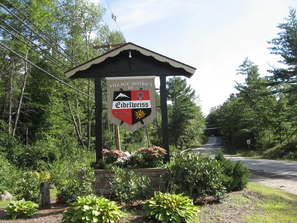 4 Forclaz Road Madison, NH 03849 - Photo 1 of 40