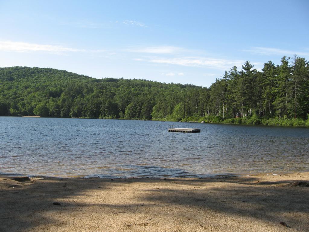 4 Forclaz Road Madison, NH 03849 - Photo 12 of 40