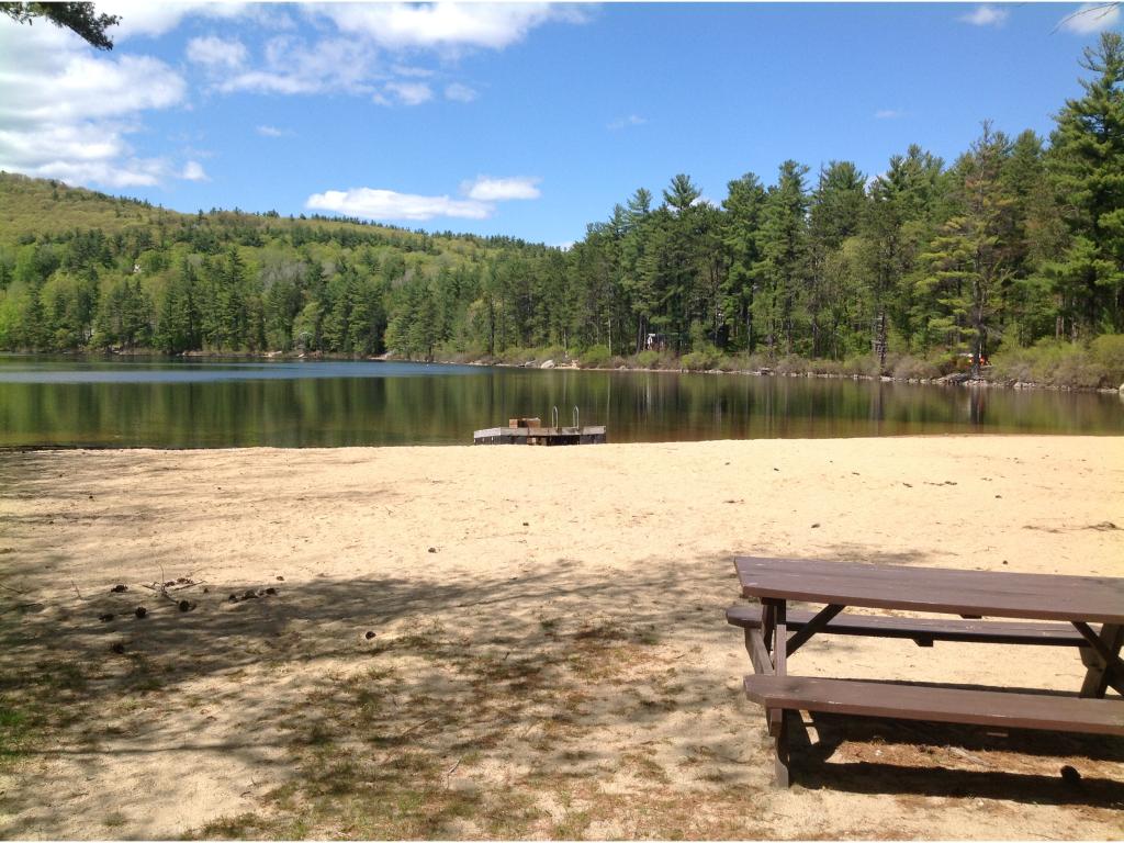 4 Forclaz Road Madison, NH 03849 - Photo 14 of 40