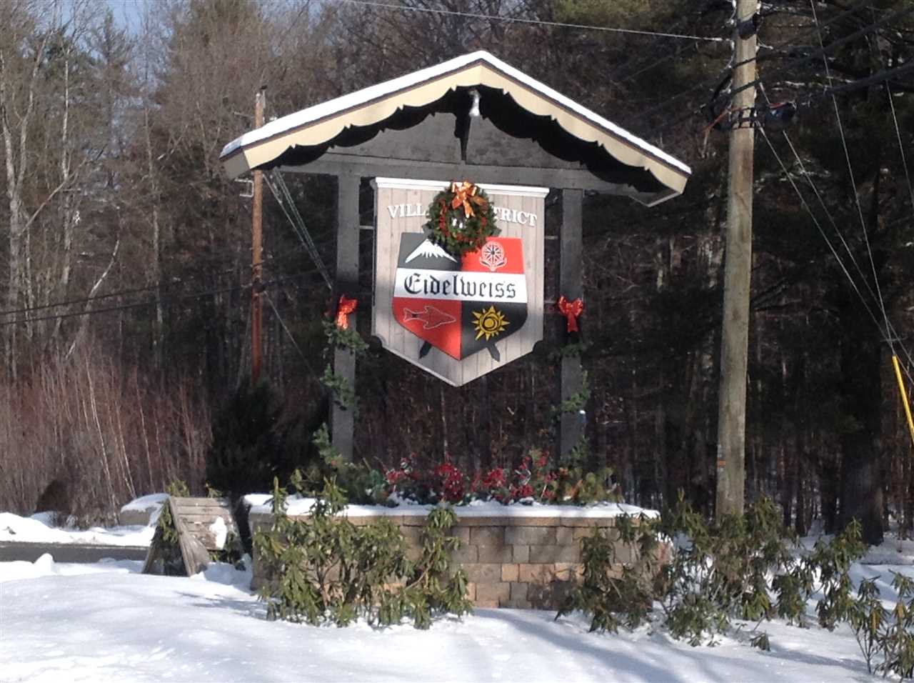 4 Forclaz Road Madison, NH 03849 - Photo 27 of 40