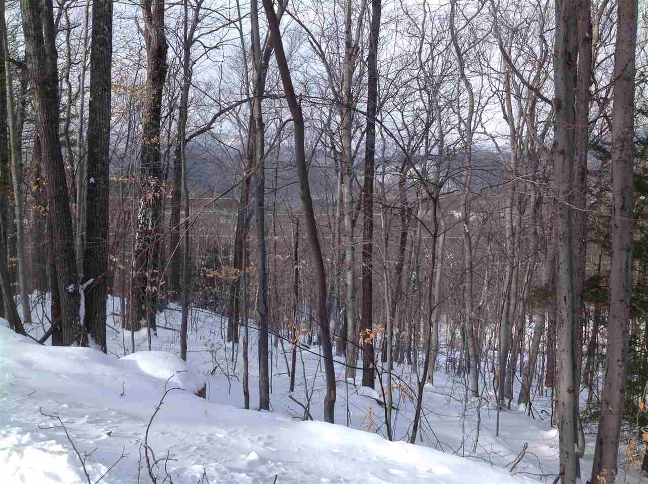 4 Forclaz Road Madison, NH 03849 - Photo 28 of 40