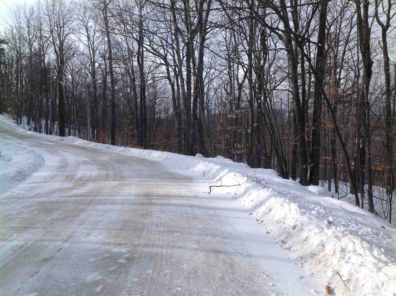 4 Forclaz Road Madison, NH 03849 - Photo 31 of 40