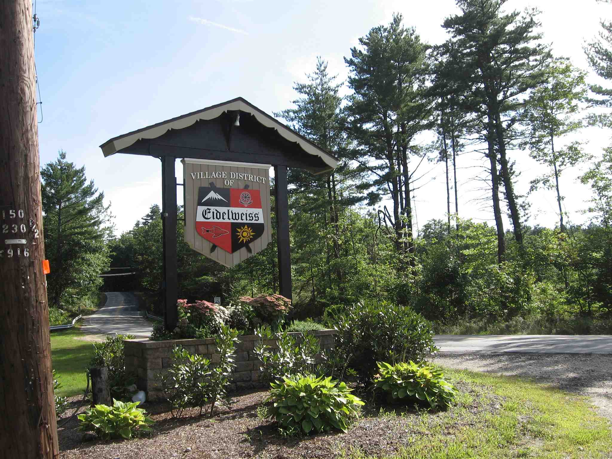 4 Forclaz Road Madison, NH 03849 - Photo 40 of 40