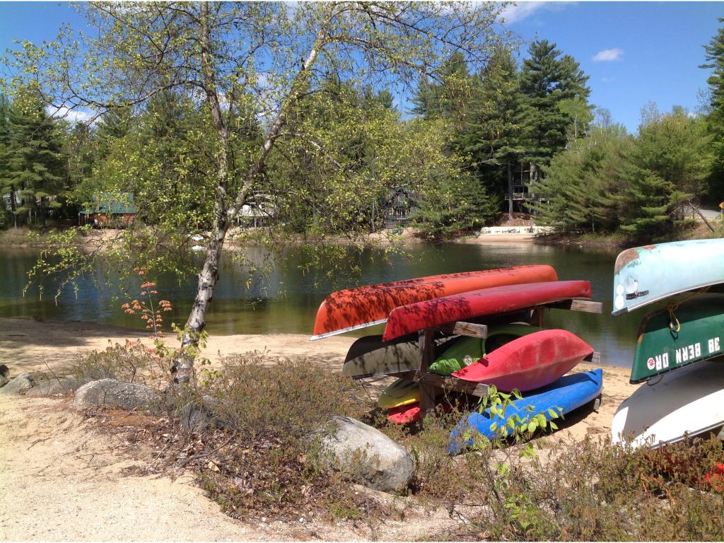 4 Forclaz Road Madison, NH 03849 - Photo 6 of 40