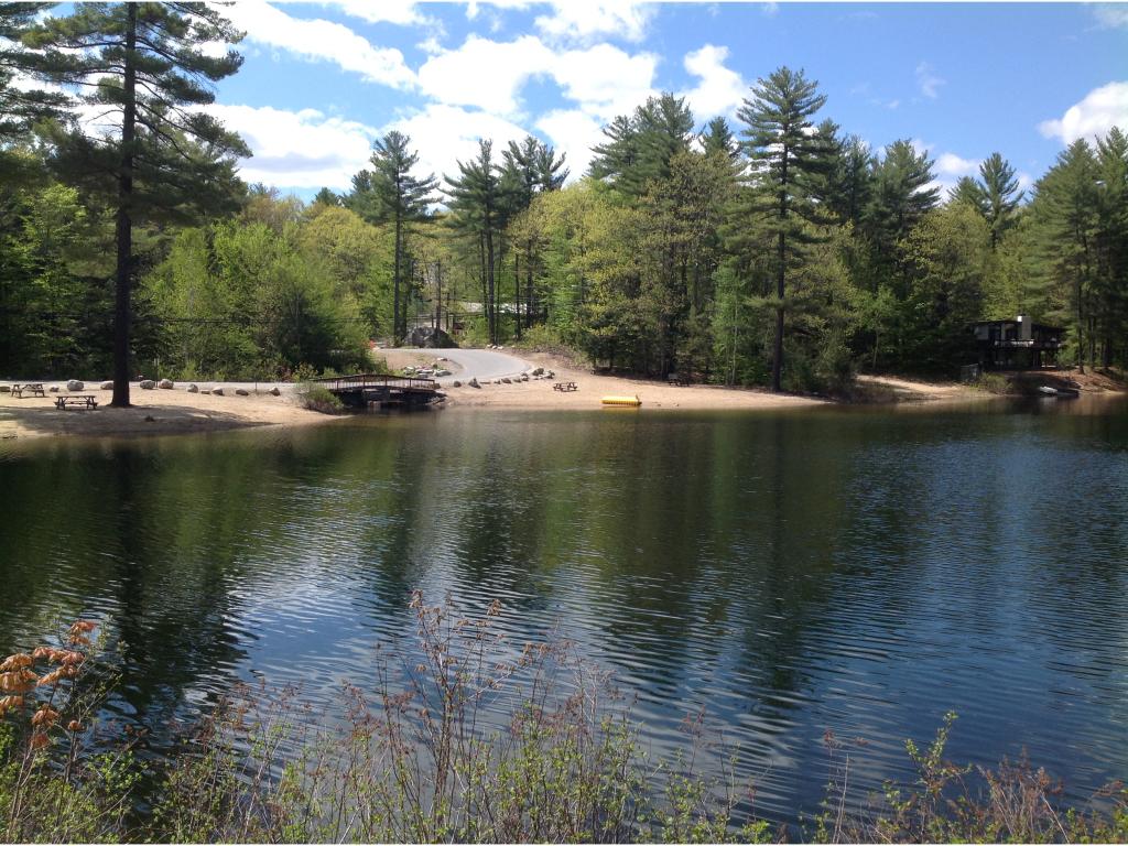 4 Forclaz Road Madison, NH 03849 - Photo 7 of 40