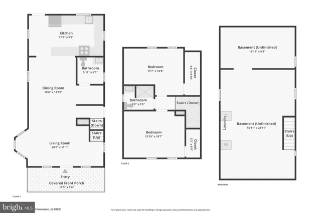 a view of a house with a yard and deck