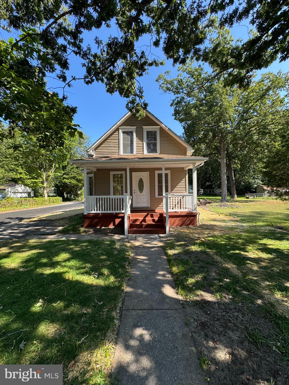 195 Chews Landing Road Clementon, NJ 08021 - Photo 42 of 48