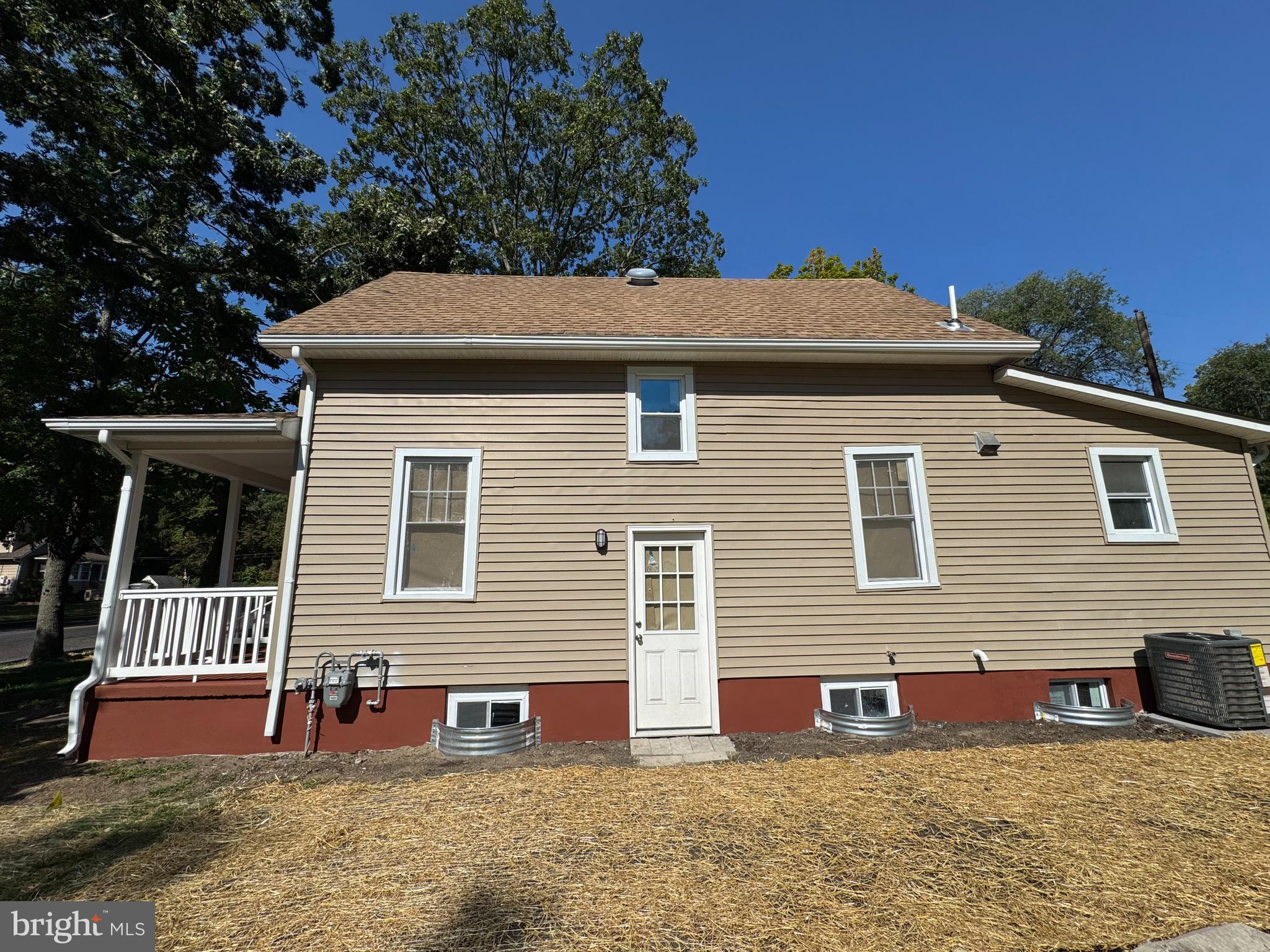 195 Chews Landing Road Clementon, NJ 08021 - Photo 43 of 48