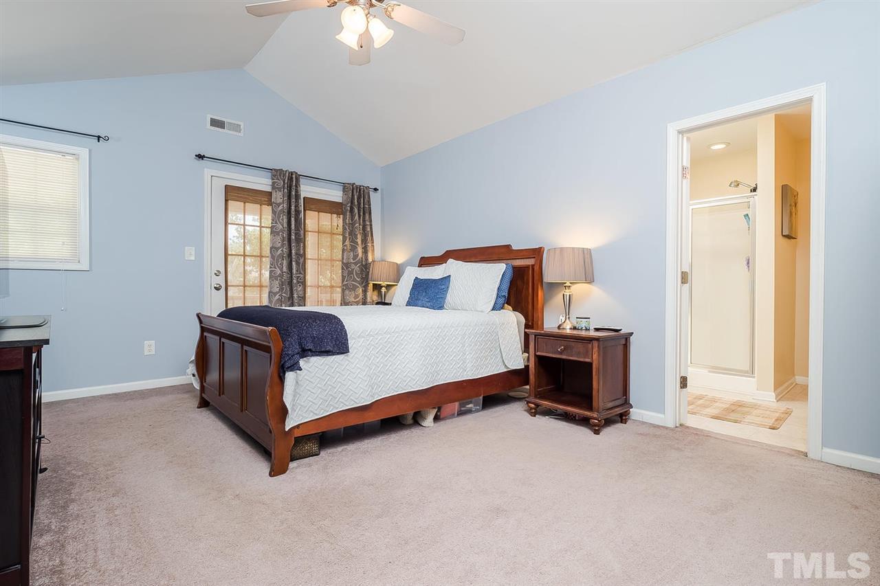 5910 Brambleberry Way Raleigh, NC 27616 - Photo 14 of 25 Gallery Image 14